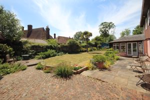 Photo 1- click for photo gallery